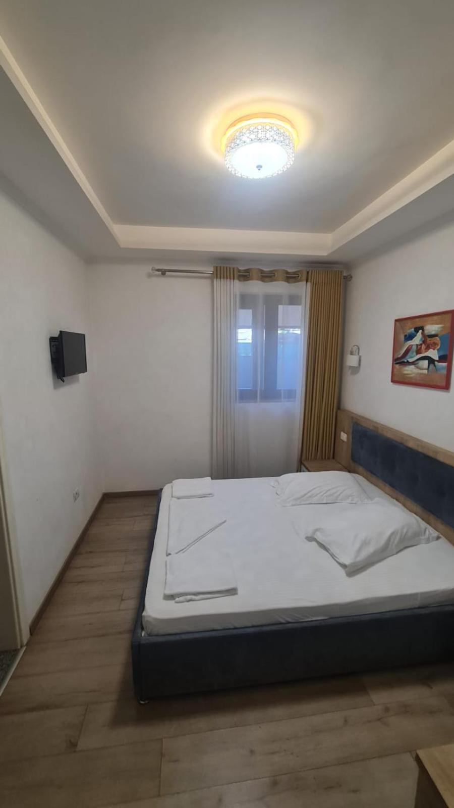 Hotel Darda Kamez Esterno foto