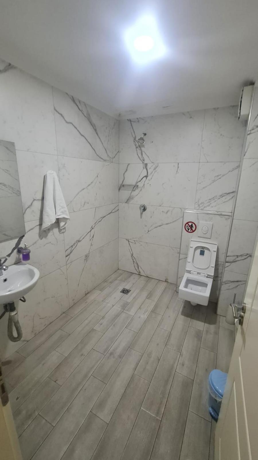 Hotel Darda Kamez Esterno foto